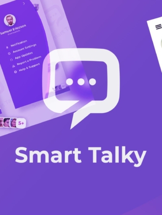 smart-talky-cover