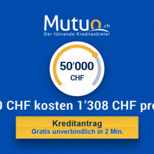 1200-628-opt-3