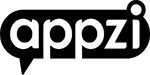 logo-appzi